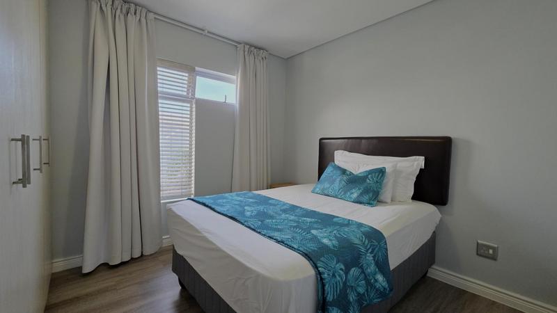 3 Bedroom Property for Sale in Big Bay Western Cape